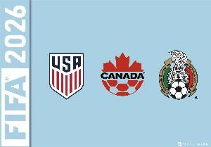 不用熬夜！明年世界杯70%的比赛将在北京时间上午6:00-11:00进行